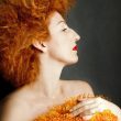 Concerto Rosalba Piccinni Feat. Ellade Bandini Trio - 10 Febbraio 2026 - Milano