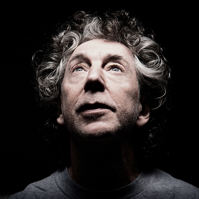 Simon Phillips & Protocol 6 16/05/2026 23.00