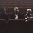 Concerto Blicher Hemmer Gadd - 17 Marzo 2026 - Milano