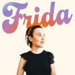 Concerto Frida - 5 Marzo 2026 - Milano