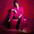 Concerto Kinga Glyk - 11 Marzo 2026 - Milano