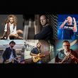 Concerto Antonio Farao’ - Eklektik - 15 Marzo 2026 - Milano