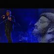 Concerto Lucio c'è - 3 Marzo 2026 - Milano