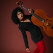 Concerto Ana Carla Maza - 15 Aprile 2026 - Milano