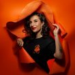Concerto Emma Smith - 26 marzo 2026 - Milano