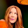 Concerto Robin McKelle - Impressions of Ella - 18 Marzo 2026 - Milano