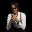 Concerto Alberto Fortis - 21 Aprile 2026 - Milano