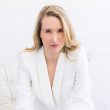 Concerto Sarah McKenzie - 5 Maggio 2026 - Milano