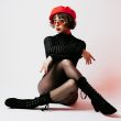 Concerto Veronica Swift - 13 Maggio 2026 - Milano