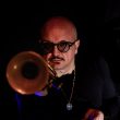 Giovanni Falzone - Suite For Miles - 10 Maggio 2026 - Milano
