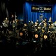 Concerto Monday Orchestra feat. Fabrizio Bosso - 26 aprile 2026 - Milano