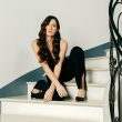 Concerto Carolina Bubbico - 20 Maggio 2026 - Milano