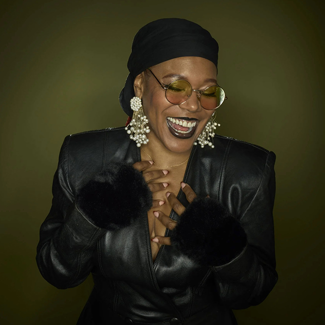 China Moses 27/05/2026 22.30