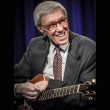 Concerto CERRI DI QUESTI GIORNI - 31 Maggio 2026 - Milano