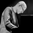 Concerto Benjamin Lackner Quintet - 12 Maggio 2026 - Milano -